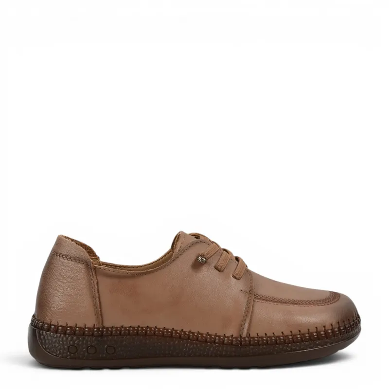 Pantofi Casual KM327