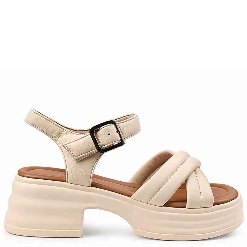 Sandale Casual 49013-C