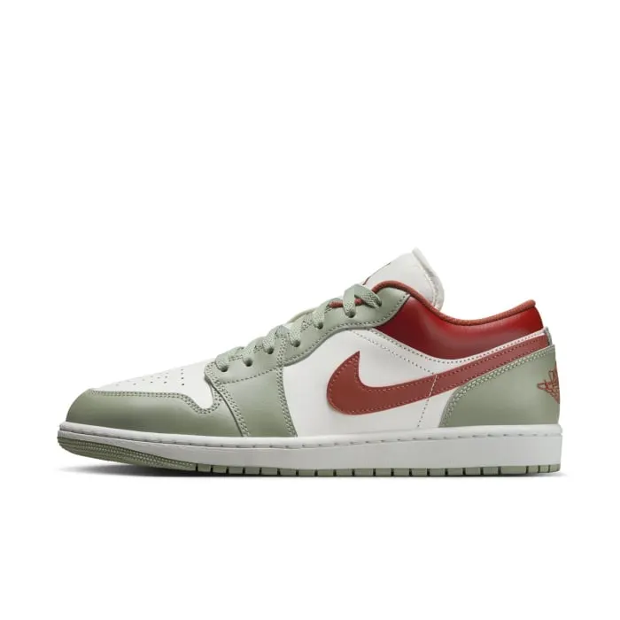 Pantofi sport Air Jordan 1 Low