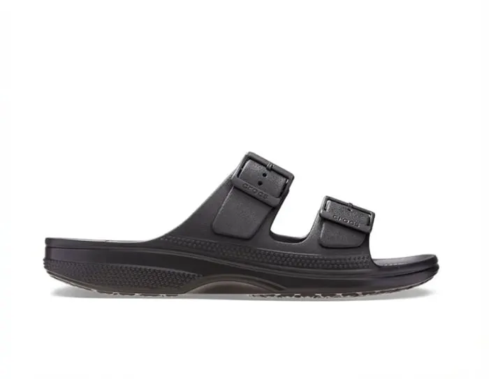 Papuci Crocs Saturday Sandal W