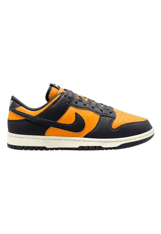 Pantofi sport DUNK LOW RETRO BTTYS-HF5441-700
