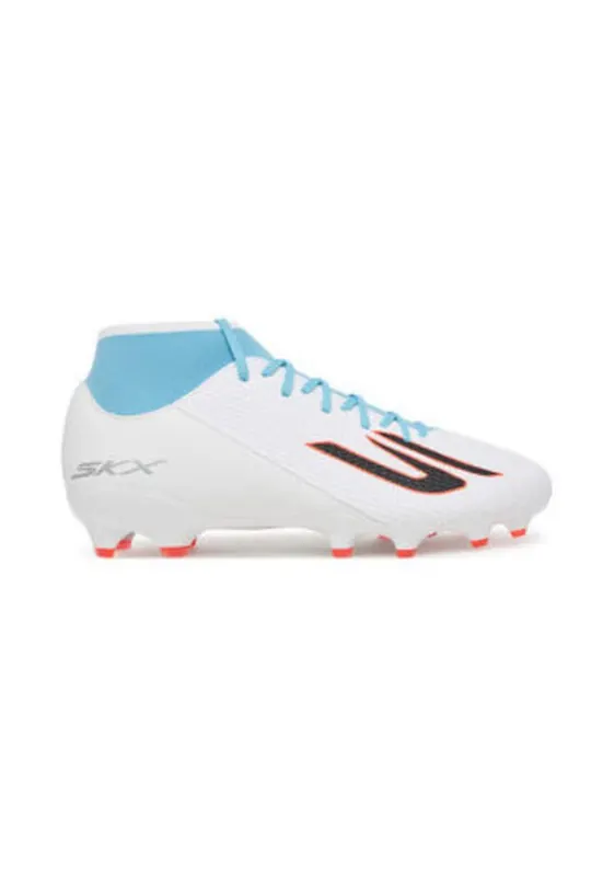 Ghete de fotbal barbati - multicolor - Multicolor