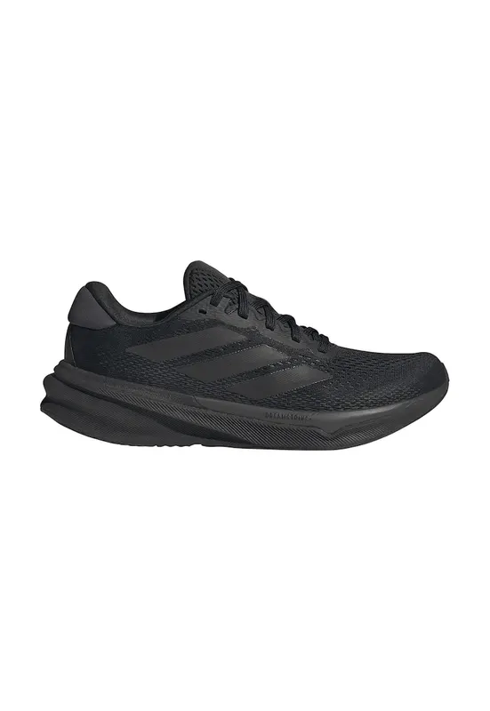 Pantofi Supernova Stride 2 pentru alergare - Negru