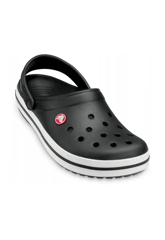 CROCBAND