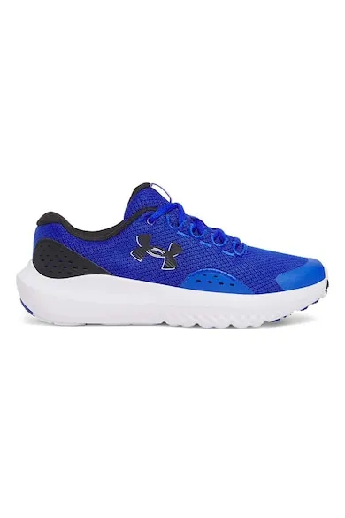 Pantofi pentru alergare Surge 4 - Albastru royal