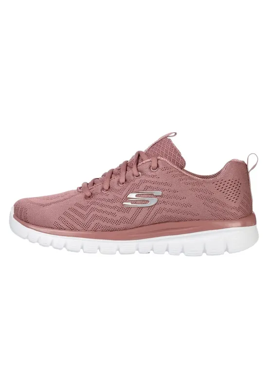 Pantofi sport GRACEFUL-GET CONNECTED 12615MVE