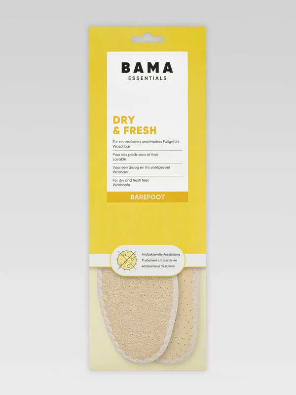 Branturi Dry Fresh