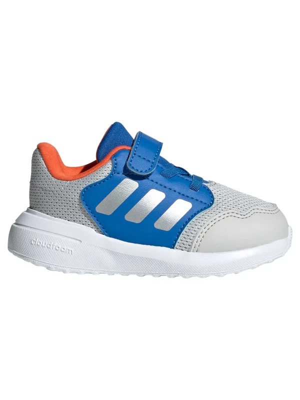 Incaltaminte Tensaur Run 3.0 Kids