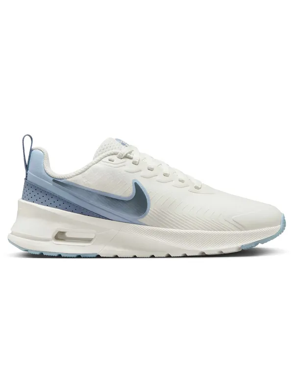 Incaltaminte W Air Max Nuaxis