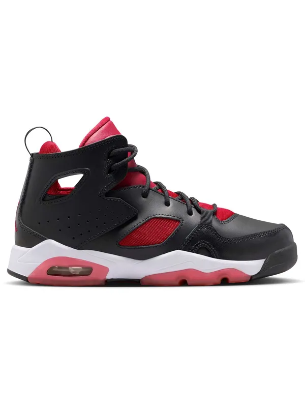 Incaltaminte Jordan Fltclb 91 Gs
