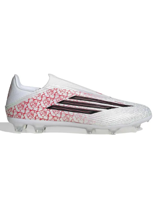 Incaltaminte F50 League Laceless