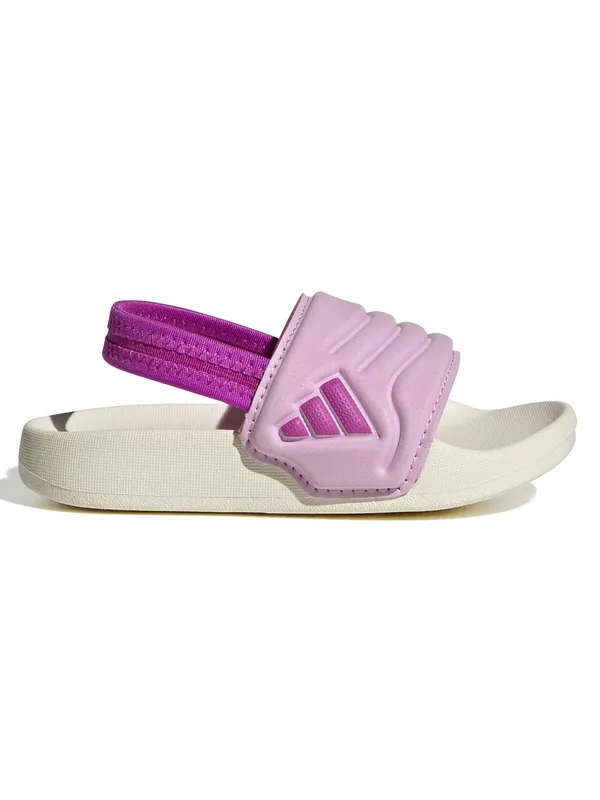 Slapi Adilette Estrap 2.0 Infants
