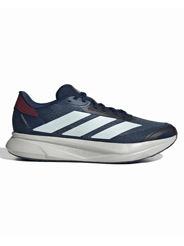 Incaltaminte Duramo Sl 2 Running