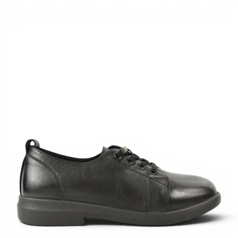 Gallop Pantofi Casual 9916
