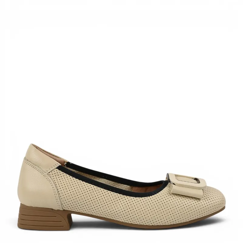 Pantofi Casual 1079-C