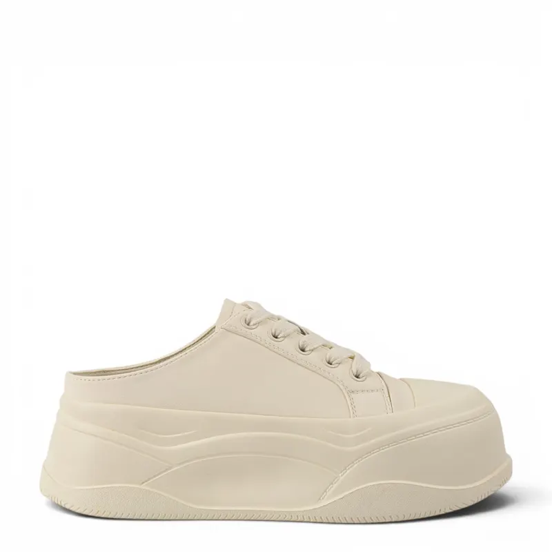 Pantofi Sneakers KM8639