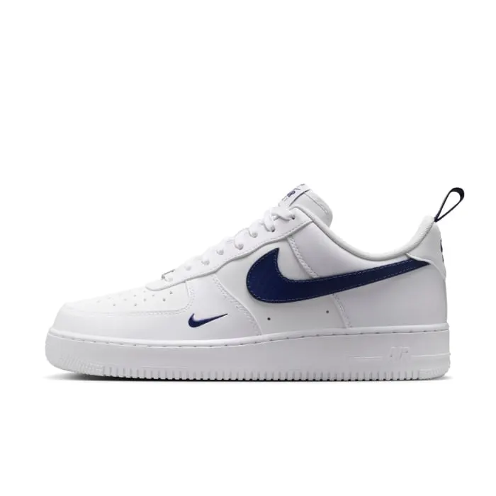 Pantofi sport Nike Air Force 1 07 Tech Ess