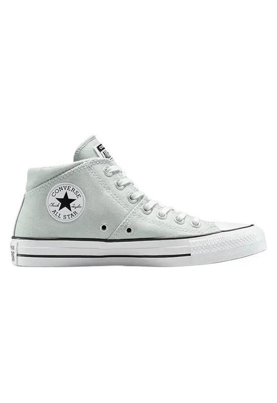 Tenisi femei Chuck Taylor All Star Madison - Gri - Gri