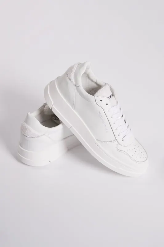 Pantofi Sport Dama - Mika