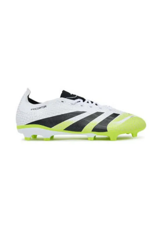 Pantofi de piele sintetica - pentru fotbal