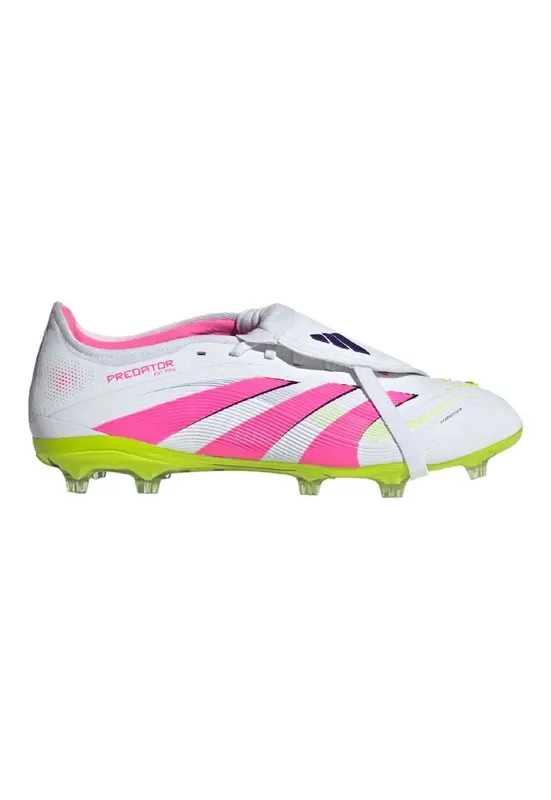 Pantofi sport - BM224098 - alb - Alb