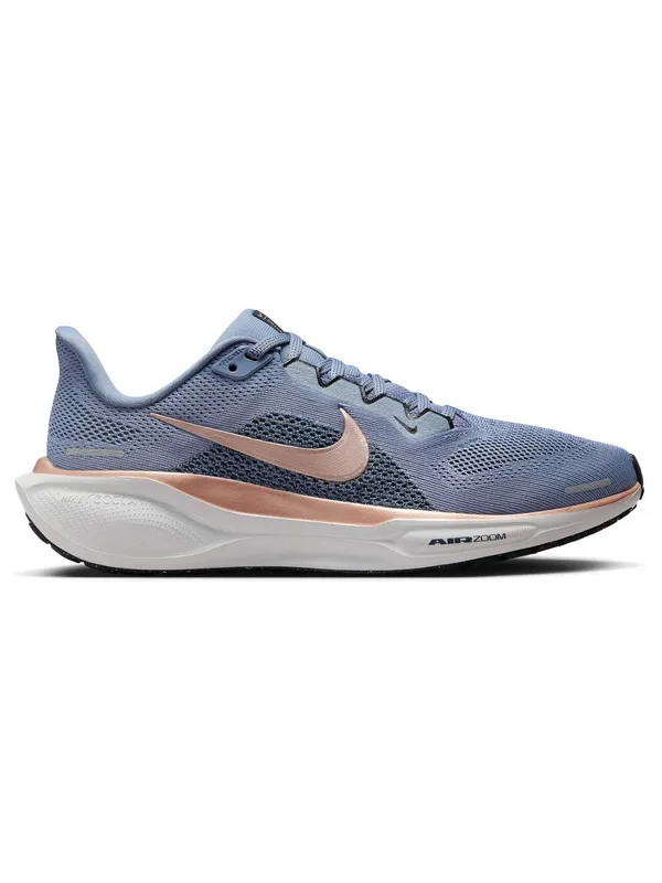 Incaltaminte W Air Zoom Pegasus 41