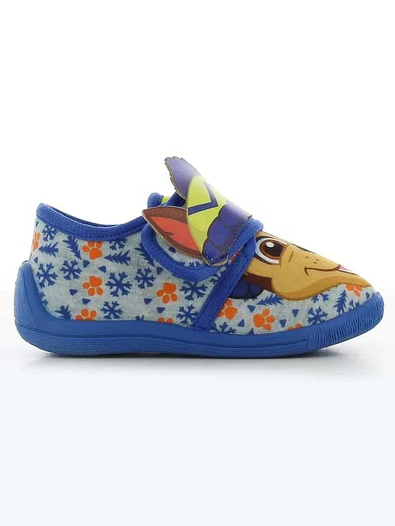 Incaltaminte Paw Patrol