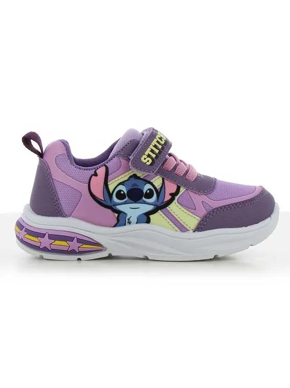 Incaltaminte Lilo&stitch
