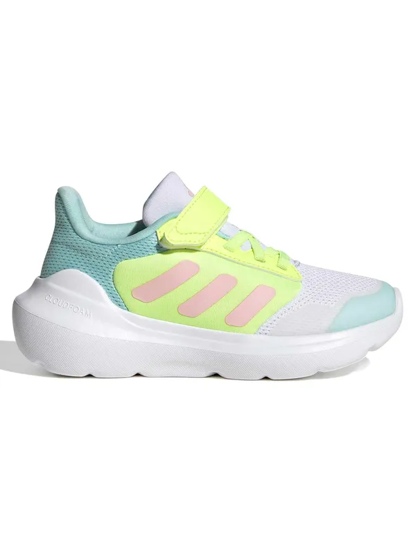 Incaltaminte Tensaur Run 2.0 Kids