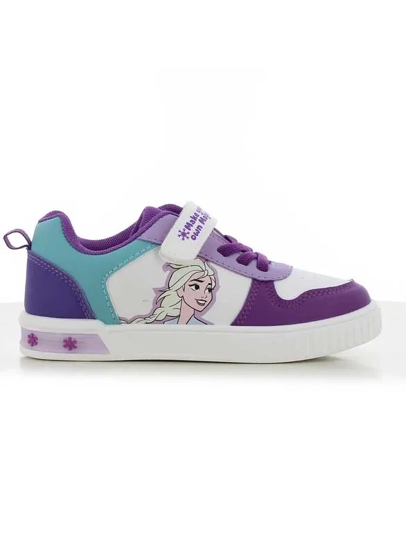 Incaltaminte Frozen Classic