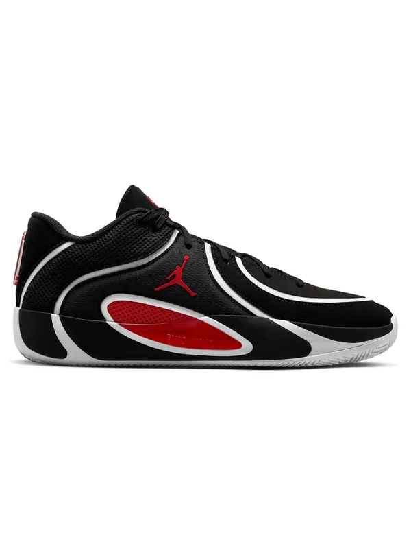 Incaltaminte Jordan Tatum 4