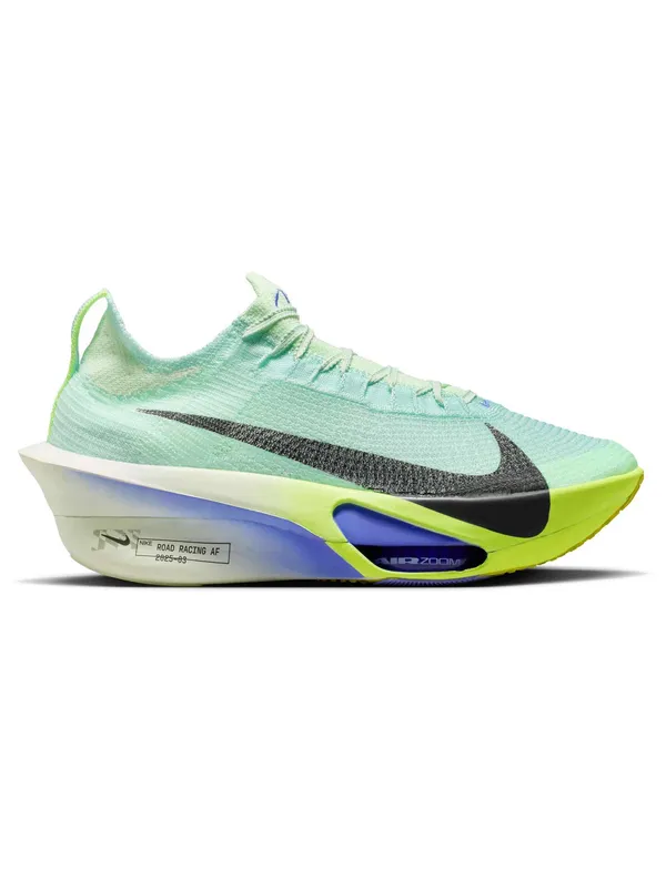 Incaltaminte Air Zoom Alphafly Next% 3