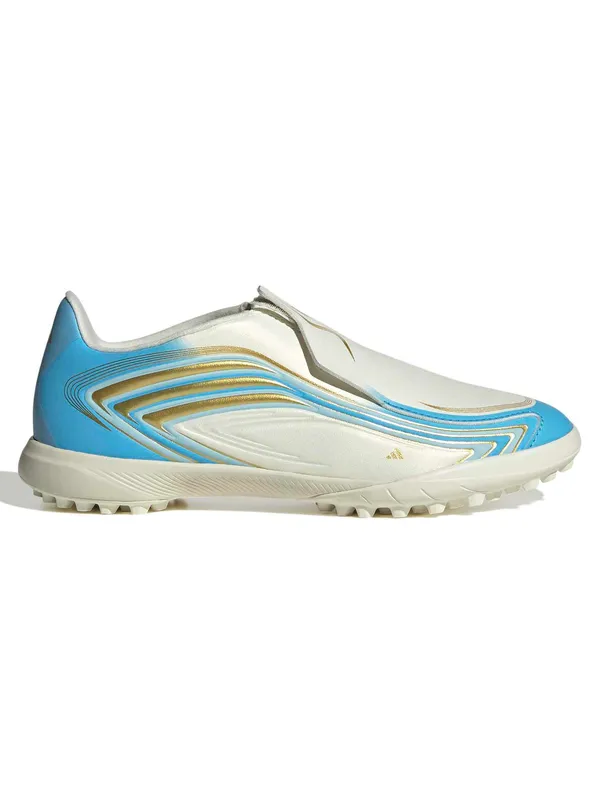 Incaltaminte F50 Messi League