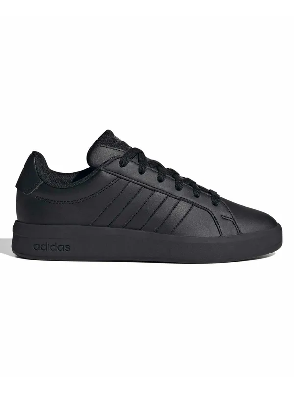 Incaltaminte Grand Court 3.0 Junior