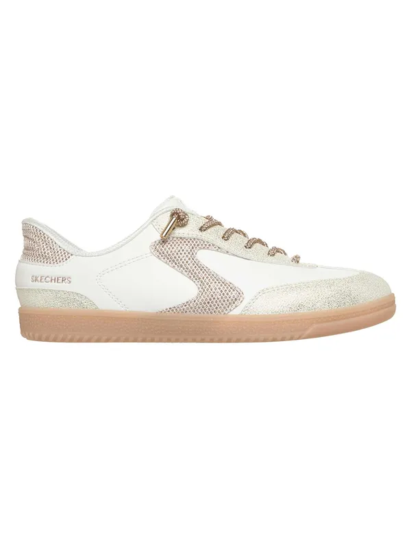 Incaltaminte Hotshot-daily Diamonds