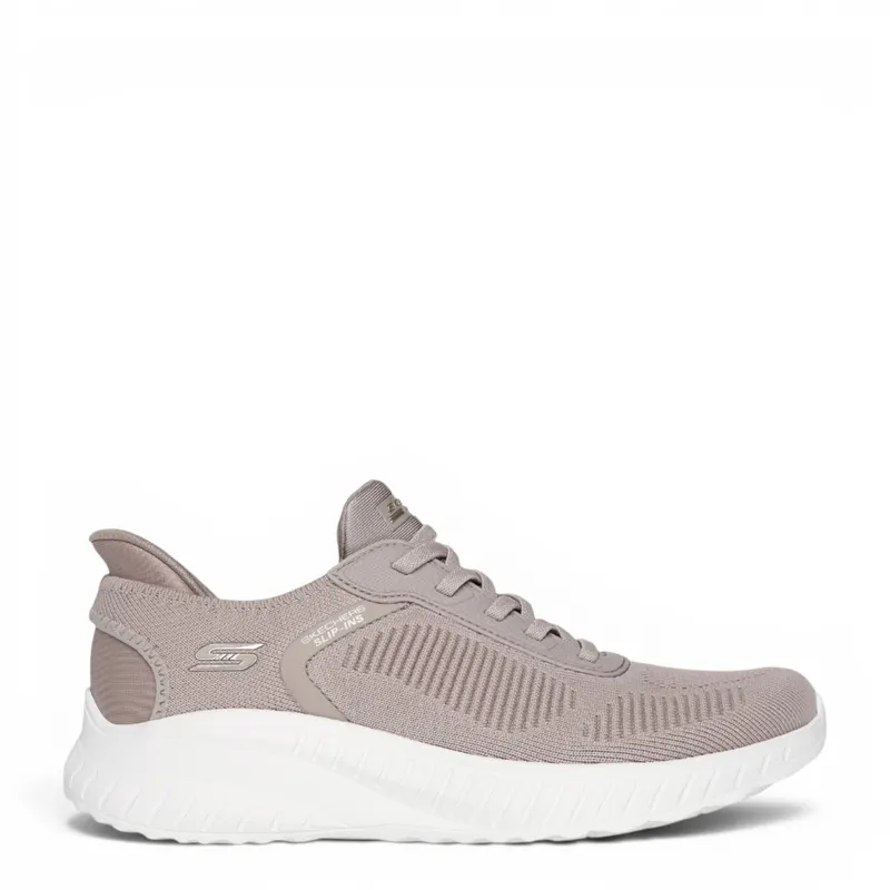 Skechers Bobs Squad Chaos-Current Muse
