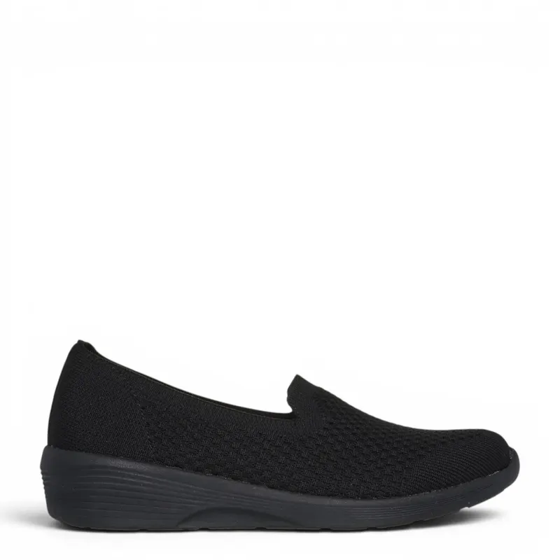 Skechers Arya-Clear Skies