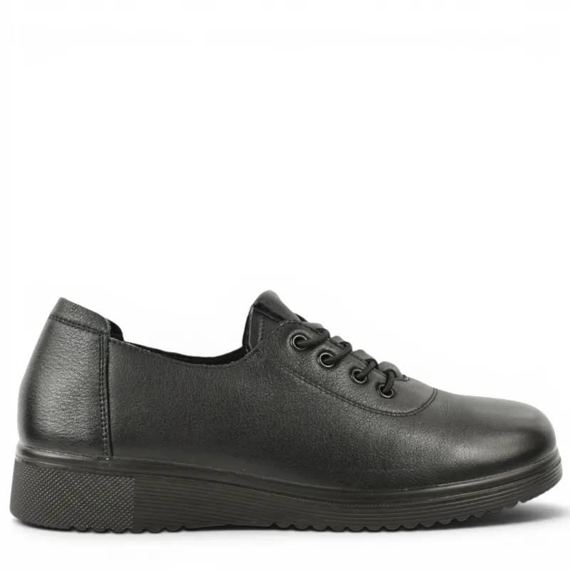 Formazione Pantofi Casual 18791