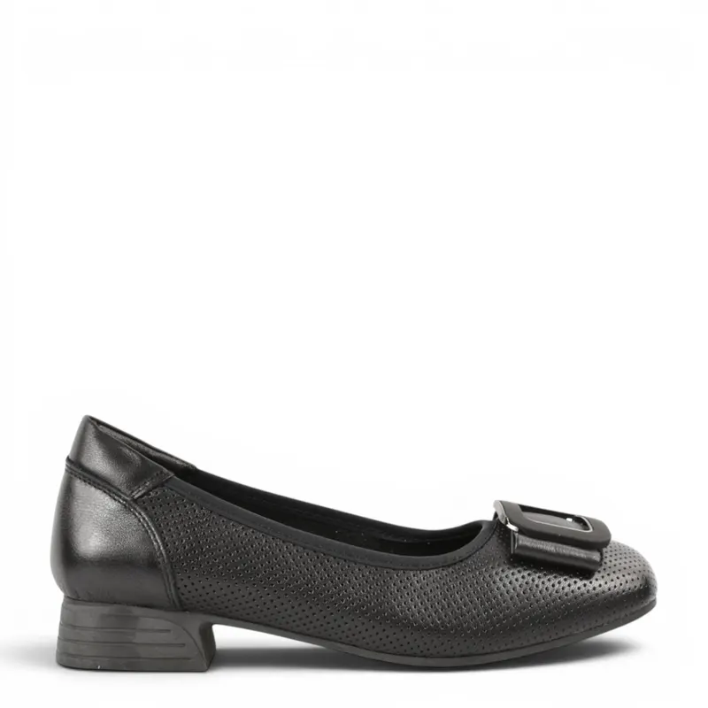 Pantofi Casual 1079-N
