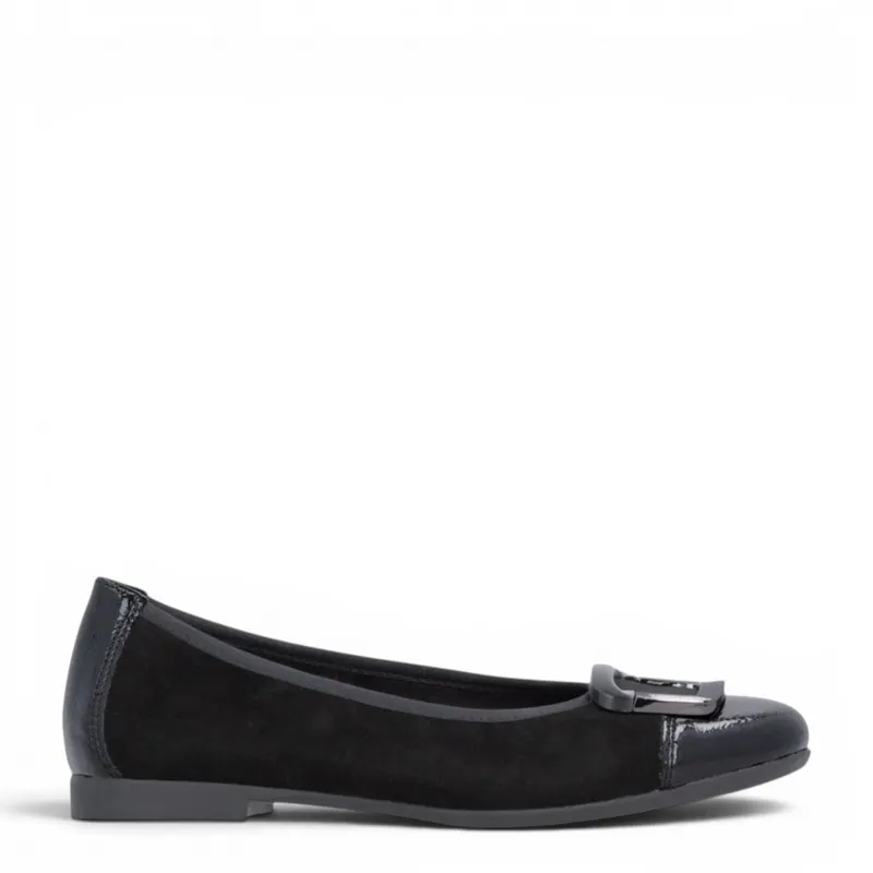 Remonte Pantofi Casual D0K12-02