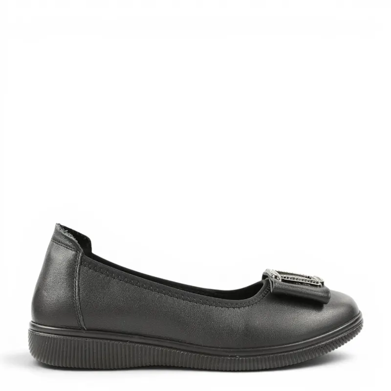 FORMAZIONE Pantofi Casual A130-N