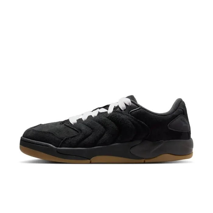 Pantofi sport Jordan Session