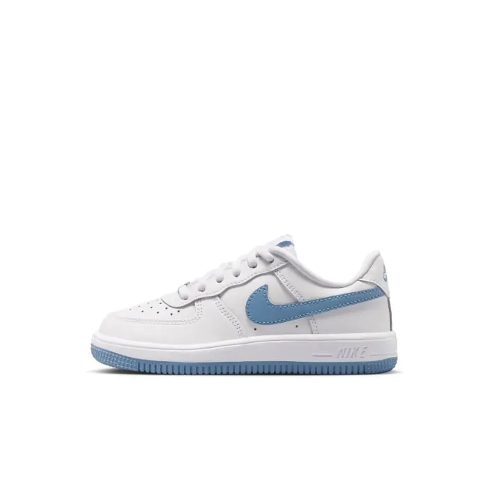 Pantofi Sport Nike Force 1 Low Ps Lace