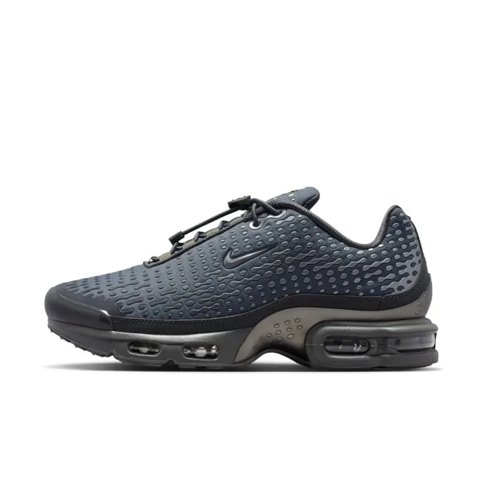 Pantofi Sport Nike Air Max Plus VII