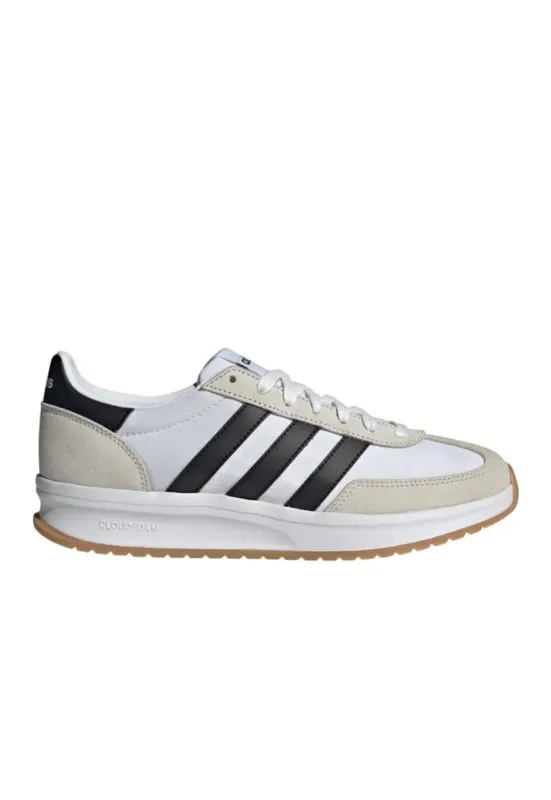 Pantofi sport pentru barbati - BM219802 - alb - Alb