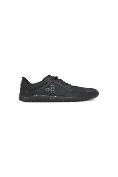 Pantofi sport dama - 209574 - Textil - Gri - Gri