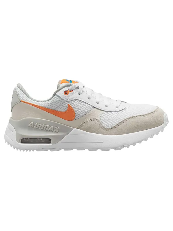 Incaltaminte Air Max Systm (Gs)