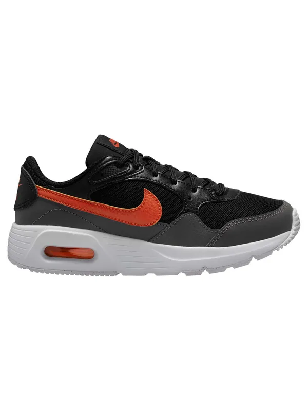 Incaltaminte Air Max Sc (Gs)