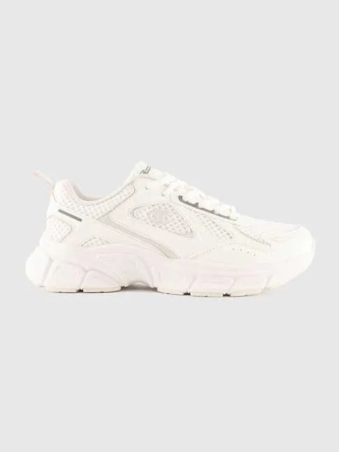 Incaltaminte Rt25 Mesh Low Cut
