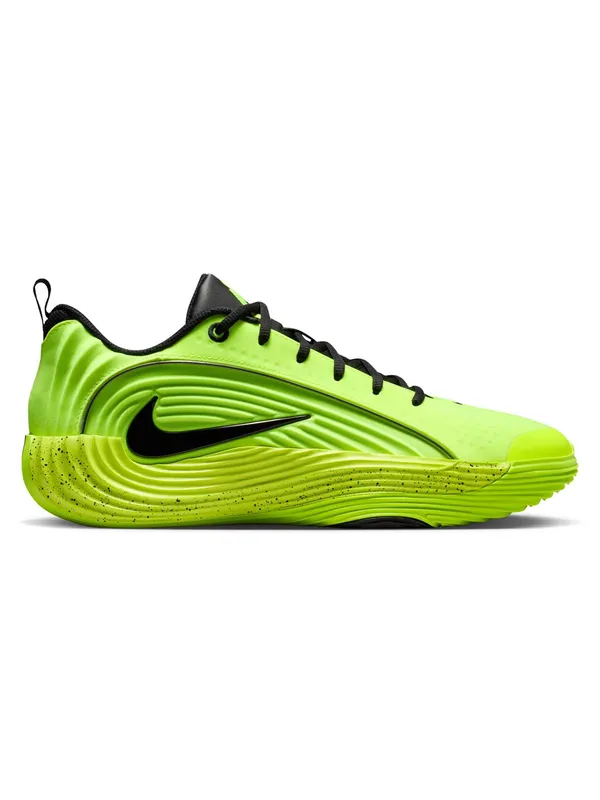 Incaltaminte Giannis Immortality 5